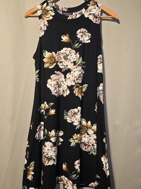 Fortune + Ivy | Dresses | Fortune Ivy Madia Brushed Knit Dress | Poshmark